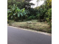 valuable-residential-land-for-sale-in-godagama-small-2