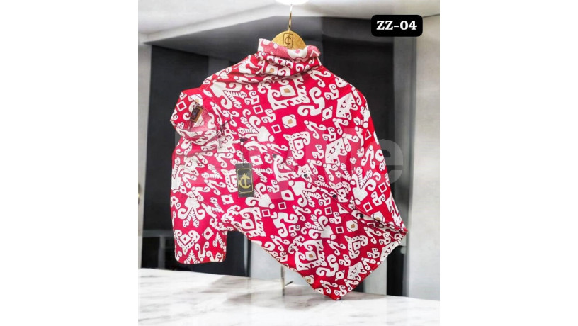 dazzling-mens-hawain-shirt-red-big-0