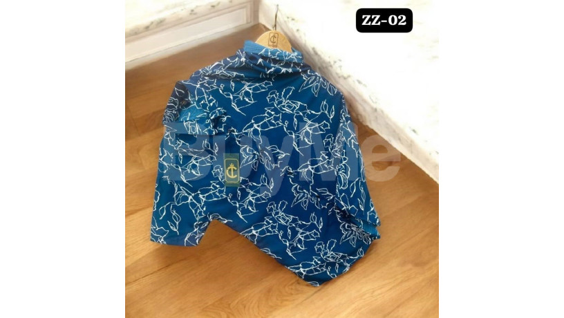 dazzling-mens-hawain-shirt-dark-blue-big-0