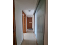 apartment-for-sale-in-colombo-5-small-2