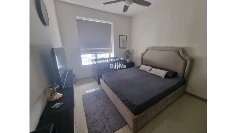 apartment-for-sale-in-colombo-5-big-4