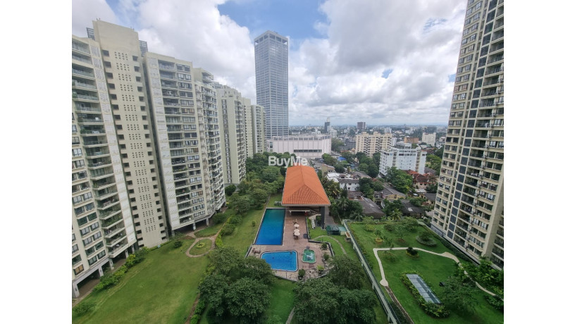 apartment-for-sale-in-colombo-5-big-0