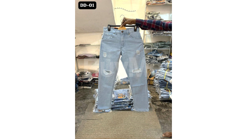 trendy-men-ripped-denim-ice-blue-big-0