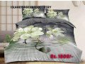 bedsheet-designs-3d-design-small-0