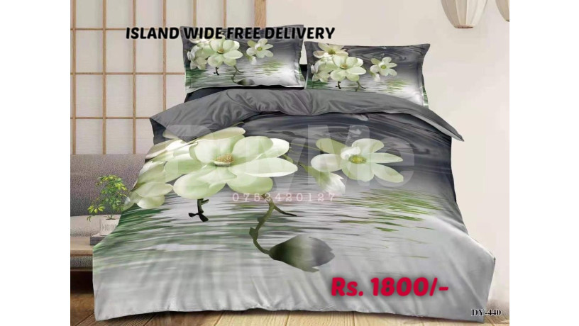 bedsheet-designs-3d-design-big-0