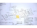 land-for-sale-in-kahathuduwa-city-of-life-small-0