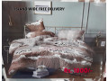 3d-bedsheet-design-small-0