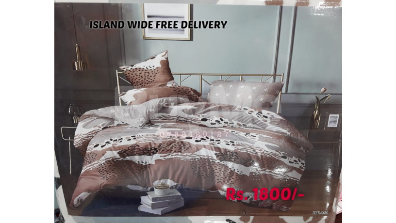 3d-bedsheet-design-big-0