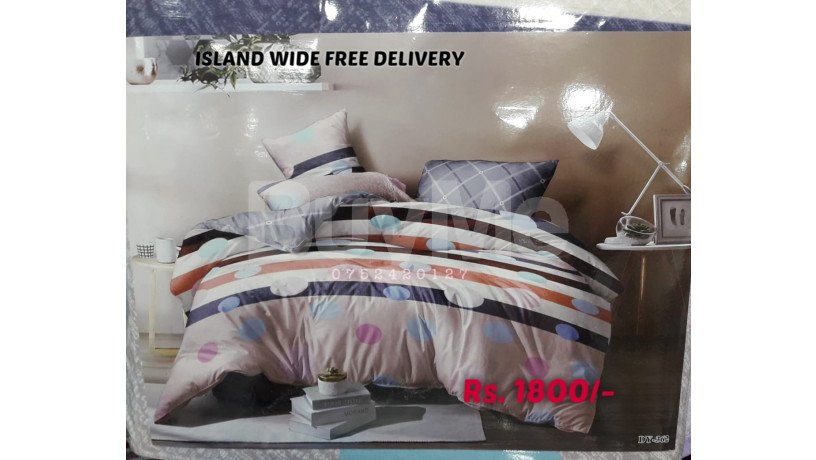 3d-bedsheet-collection-big-0