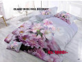 3d-bedsheet-design-small-0