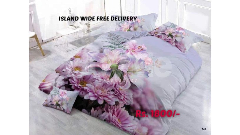 3d-bedsheet-design-big-0