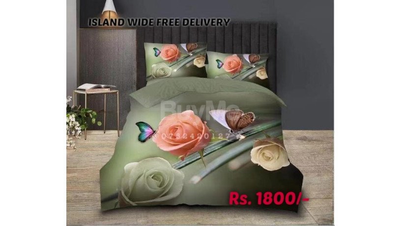 3d-bedsheet-big-0