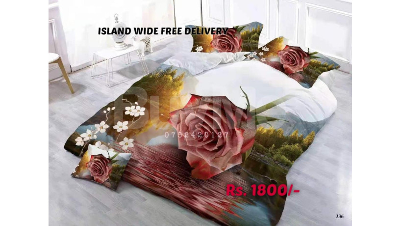 3d-bedsheet-big-0