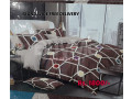 3d-bedsheet-small-0
