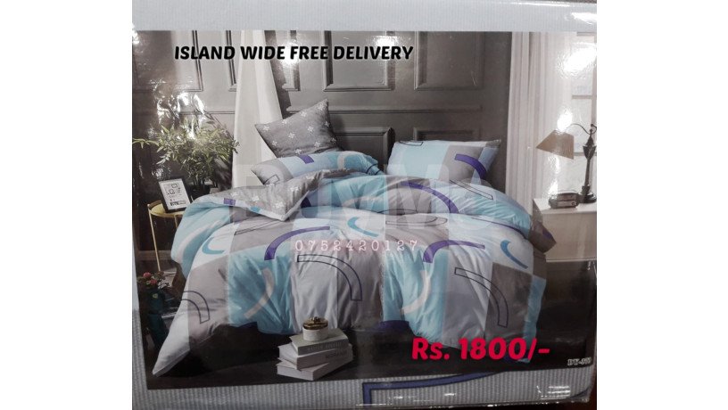 3d-bedsheet-big-0