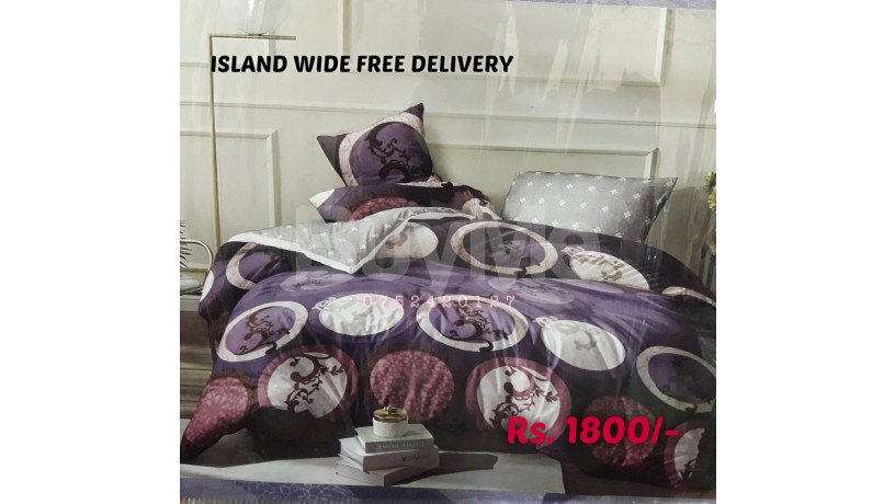 3d-bedsheet-big-0