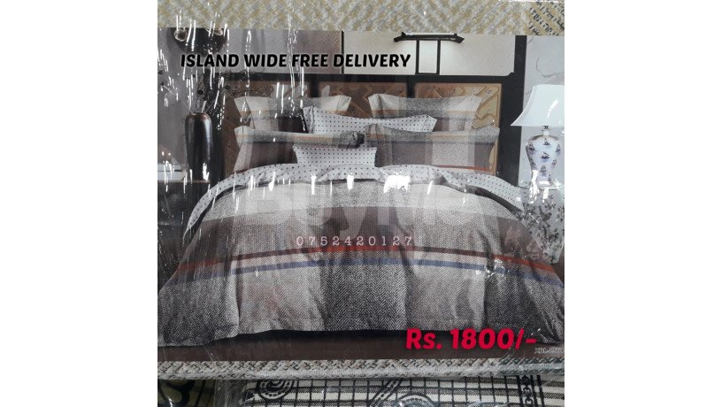 3d-bedsheet-big-0