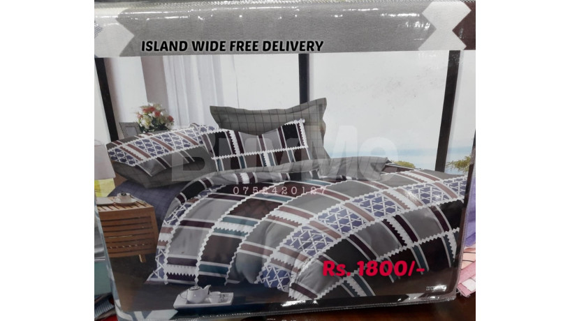 3d-bedsheet-big-0