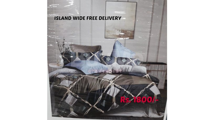 3d-bedsheet-big-0