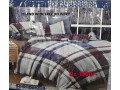 3d-bedsheet-small-0