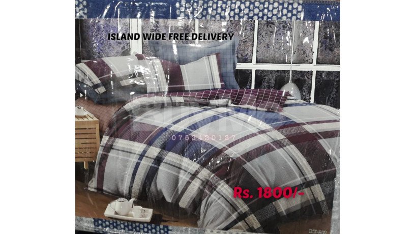 3d-bedsheet-big-0