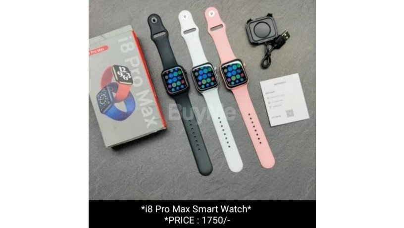 smart-watch-big-0