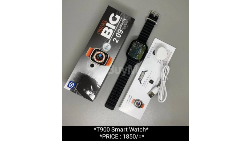 smart-watch-big-0