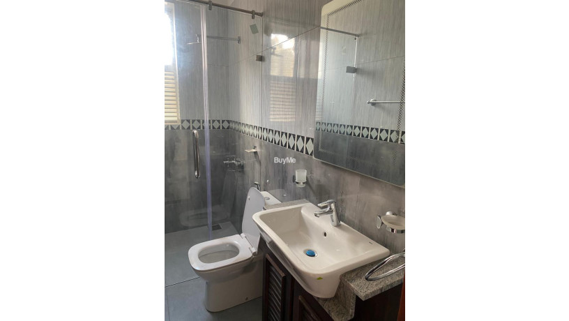 brand-new-apartment-for-rent-in-colombo-6-big-3