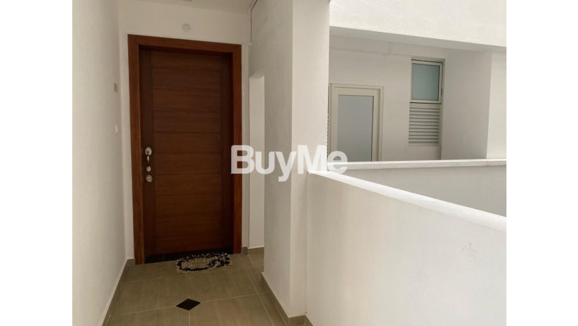 brand-new-apartment-for-rent-in-colombo-6-big-2