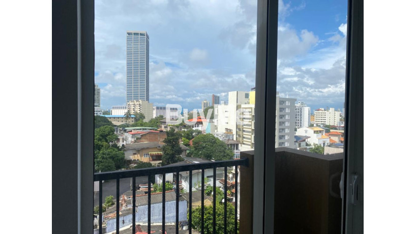 brand-new-apartment-for-rent-in-colombo-6-big-0