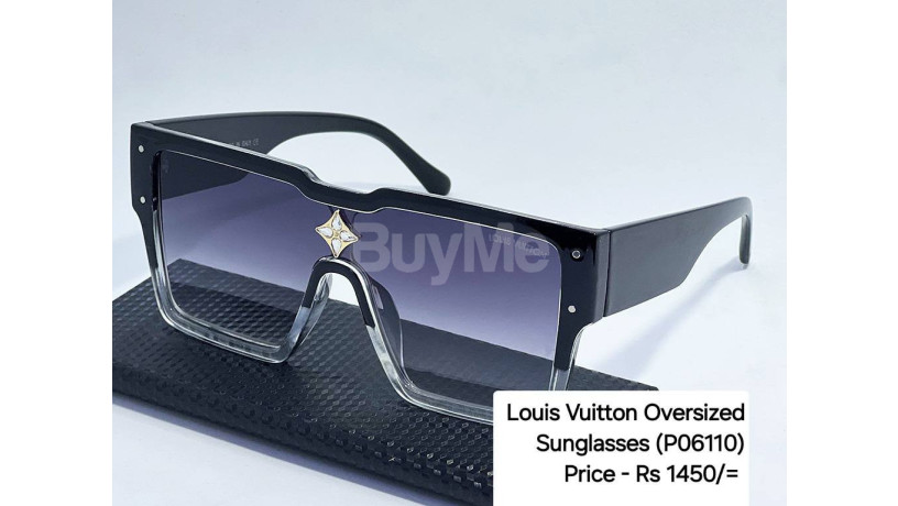 louis-vuitton-oversized-sunglasses-big-0