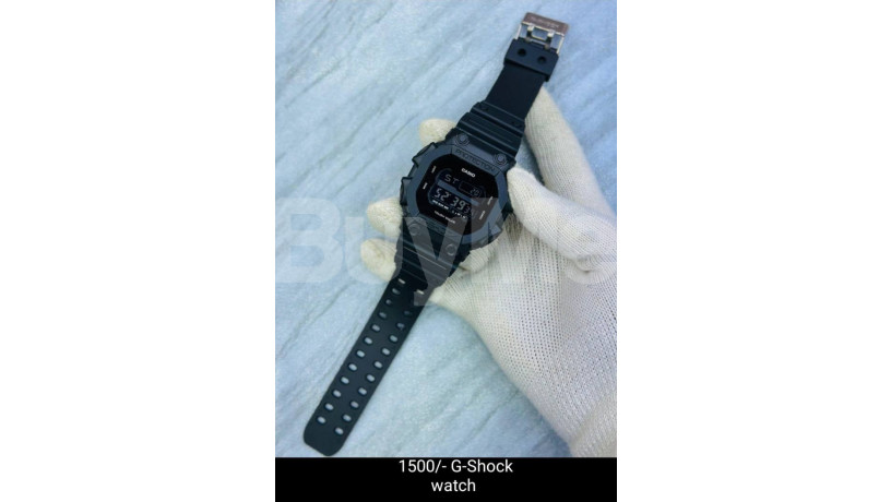 g-shock-watch-big-0