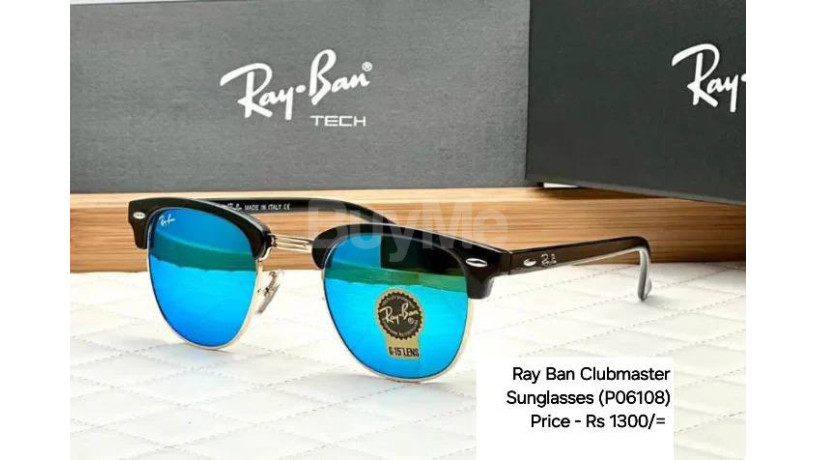 ray-ban-clubmaster-sunglasses-big-0