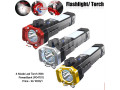 flashlight-torch-small-0
