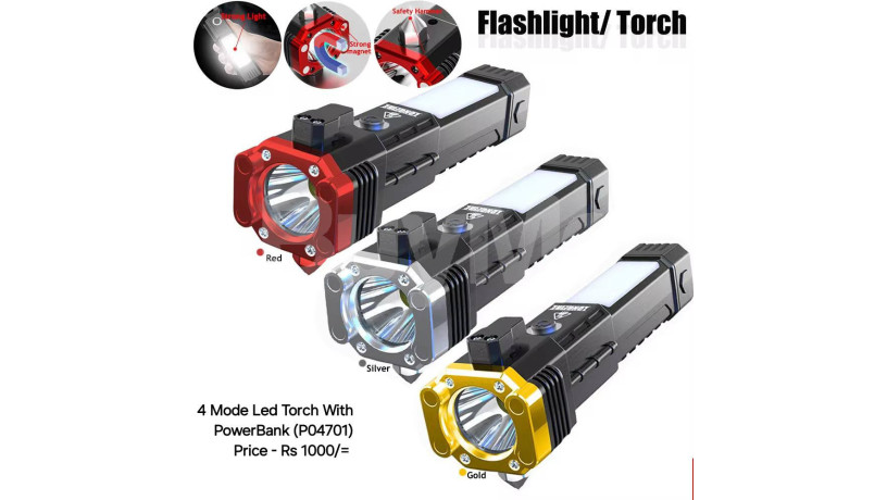 flashlight-torch-big-0