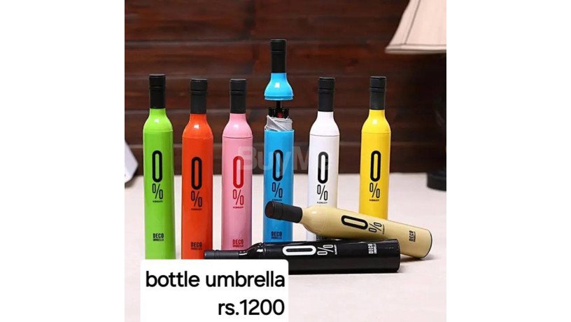 bottle-design-umbrella-big-0