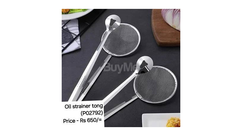 oil-strainer-tong-big-0