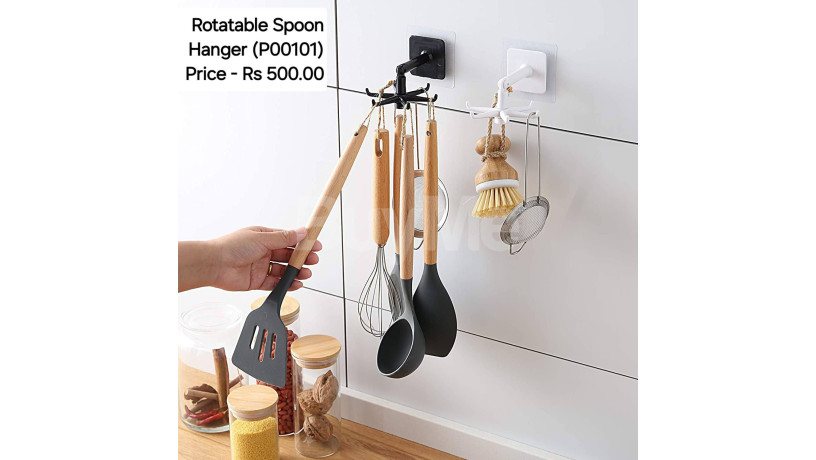 rotatable-spoon-hanger-big-0