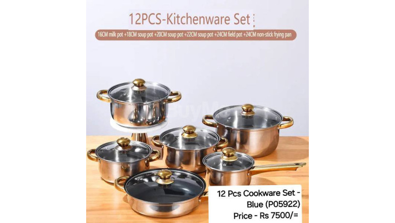 12pcs-cookware-set-big-0