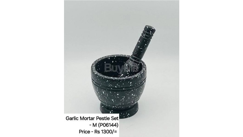 garlic-mortal-pestle-set-big-0