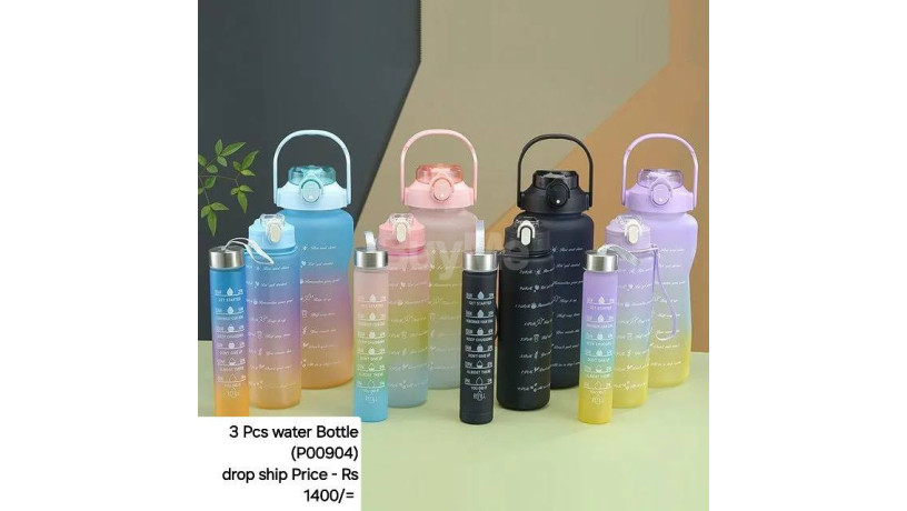 3pcs-water-bottle-big-0