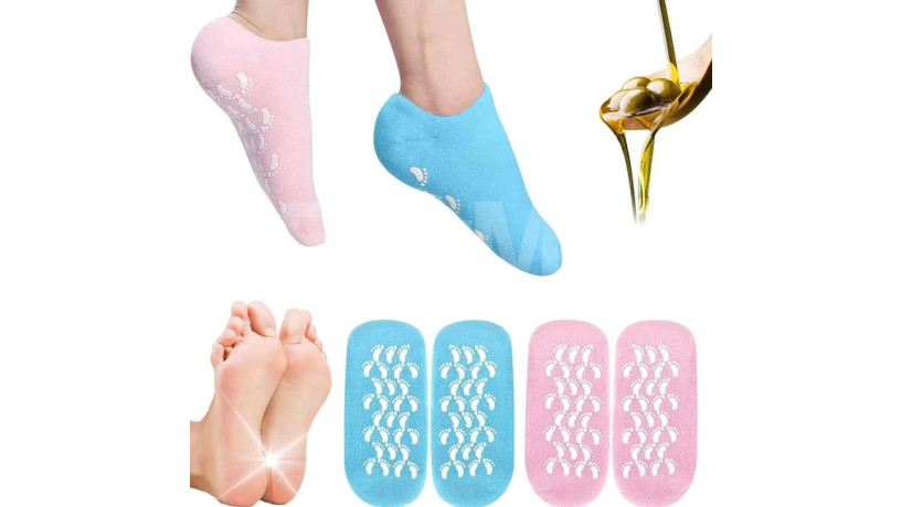 spa-gel-socks-big-0