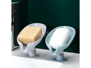 SOAP HOLDER