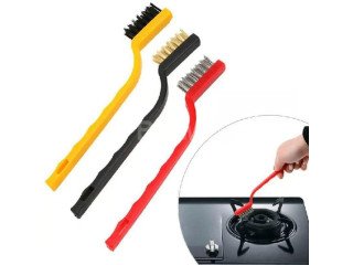 CLEANING BRUSH 1 PCS