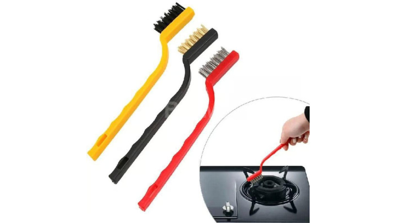 cleaning-brush-1-pcs-big-0