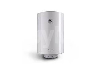 ARISTON WATER GEYSER – 100L