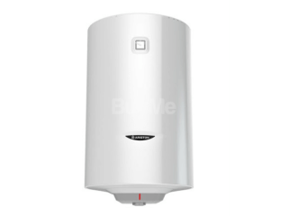 ARISTON WATER GEYSER 80LTR