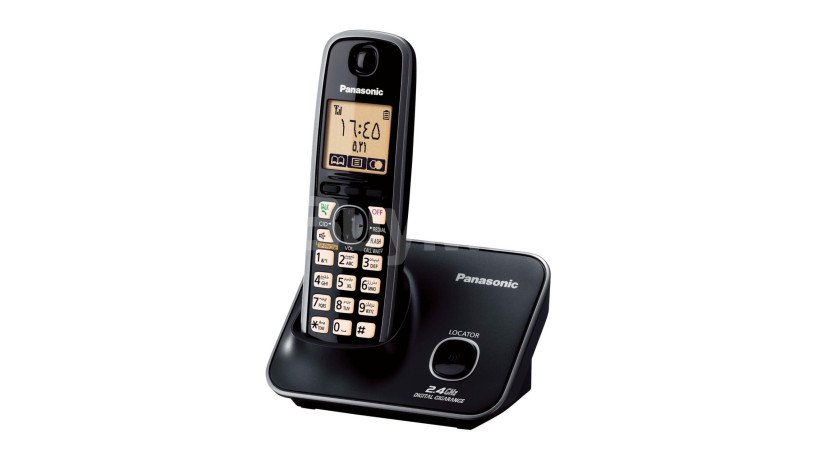 panasonic-cordless-telephone-kx-tg3711sx-big-0