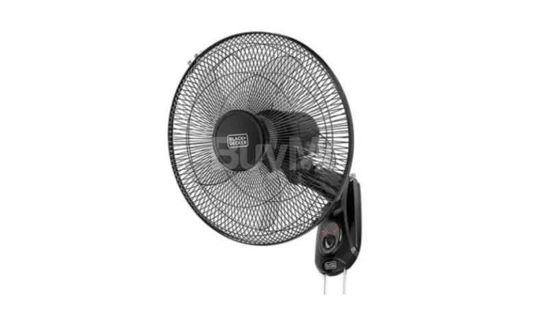 black-decker-16-wall-fan-fw1620-big-0