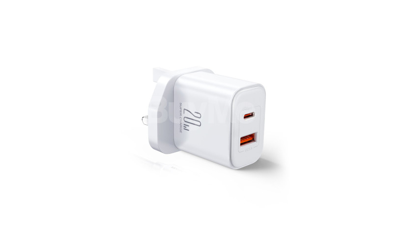 joyroom-jr-tcf05-20w-ac-dual-port-charger-big-0